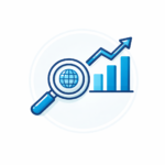 chatgpt image feb 12, 2026, 01 00 25 am