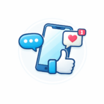 chatgpt image feb 12, 2026, 01 04 36 am