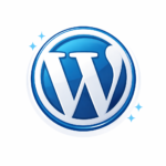 chatgpt image feb 12, 2026, 01 06 29 am