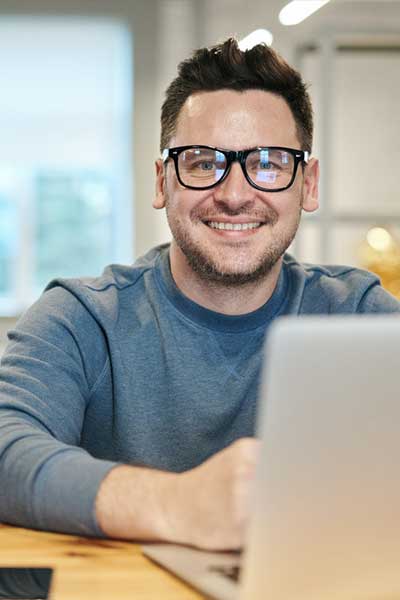 copywriter client testimonial man 4.jpg