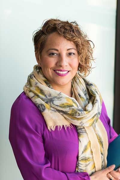 copywriter client testimonial woman 3.jpg